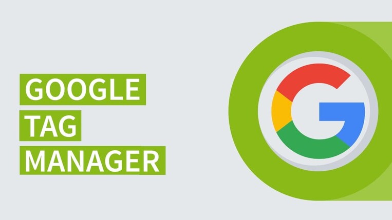 google tag manager 