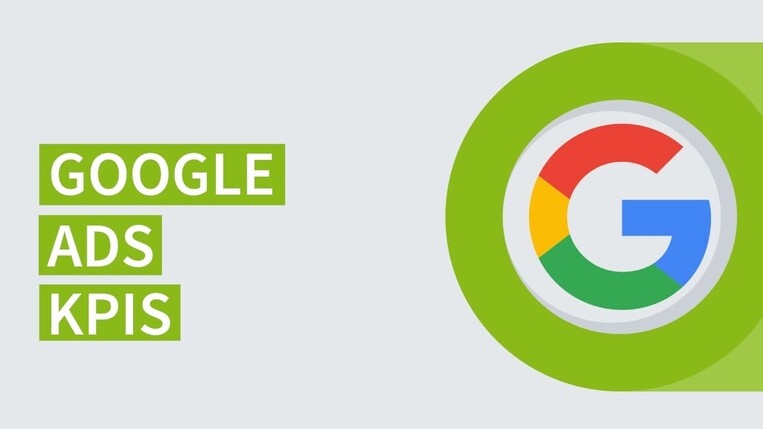 Google Ads KPIs